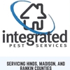 Integrated Pest Services gallery