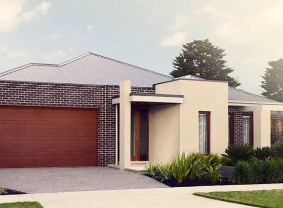 J & M Door Services - Mount Gambier, SA