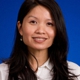 Caitlin C. Doan, MD