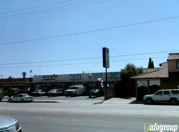 Lawndale Gift Party Supplies - Lawndale, CA