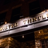 The Twisted Thistle gallery