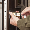 KeyMe Locksmiths - Locks & Locksmiths