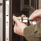 KeyMe Locksmiths