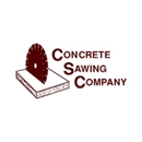 Concrete Sawing Company - Concrete Breaking, Cutting & Sawing