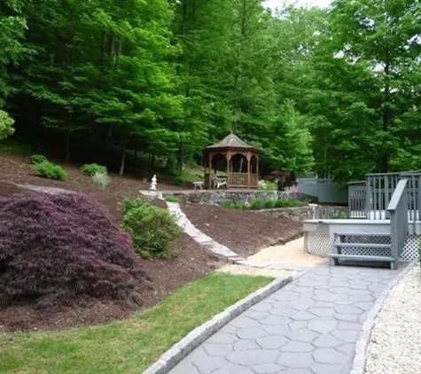 Bill Henry Tree Service Inc - Brewster, NY