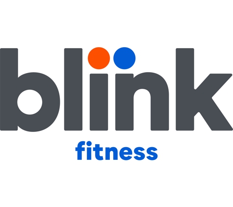 Blink Fitness - Houston, TX