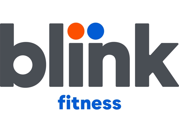Blink Fitness - Brooklyn, NY