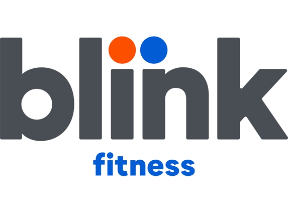 Blink Fitness - Bronx, NY