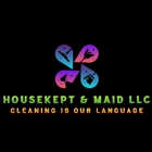 Housekept & Maid