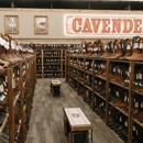 Cavender's Boot City - Belts & Suspenders