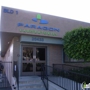 Paragon Laboratories