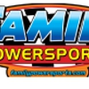 Family PowerSports Austin gallery