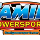 Family PowerSports Austin