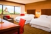 Four Points by Sheraton Phoenix South Mountain - Hotels