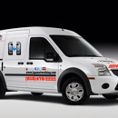 LAPC Networking, Inc. - Mobile Home Repair & Service
