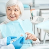 Value Dental Care gallery