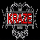 Kraze Hair Salon - Beauty Salons