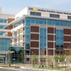 Chesapeake Cardiovascular Associates White Square Prof