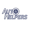 Auto Helpers gallery