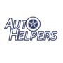 Auto Helpers