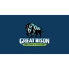 Great Bison Heating & Cooling gallery
