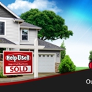 Help-U-Sell Capital City - Real Estate Agents