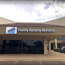 Family Dynasty Advisors - Investment Advisory Service