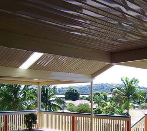 Patiocraft Gold Coast - Tweed Heads South, NSW