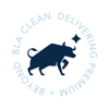 BLA Clean gallery