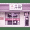 Joseph Kelly - State Farm Insurance Agent gallery