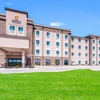 Comfort Inn & Suites North Platte I-80 gallery