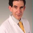 Daniel H. Parish, MD - Physicians & Surgeons, Dermatology