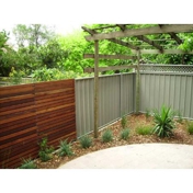 Gallery Image Number 5