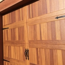 All City Garage Door Repair - Doors, Frames, & Accessories