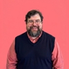 John Morgan-TurboTax Expert gallery