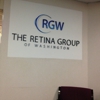 The Retina Group of Washington gallery