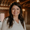 Guild Mortgage - Lindsay Odell gallery