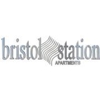 Bristol Station Apartments gallery