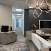 Sarauer Family Dental gallery