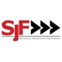 SJF Material Handling Inc