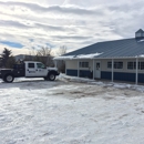 Sorensen Irrigation