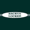 Backus Locker gallery