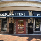 LensCrafters