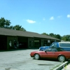 Cottman Transmission and Total Auto Care gallery