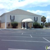 Brewer & Sons Funeral Homes & Cremation Services gallery