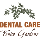 Ryan Nakamoto, DMD - Dentists