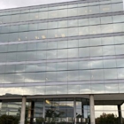 MountainStar Healthcare Corporate Office