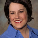 Andrea Lueders Naugle, PA-C - Physician Assistants