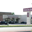 Oriental Rug Palace - Carpet & Rug Dealers