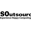 ISOutsource - Computer Technical Assistance & Support Services